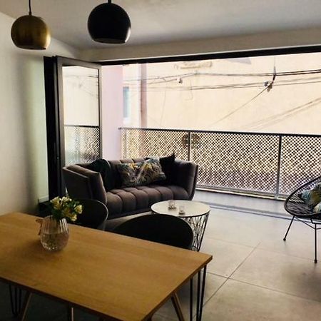 فيلا Casa Geayh مارسيلان المظهر الخارجي الصورة