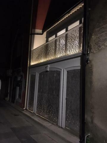 فيلا Casa Geayh مارسيلان المظهر الخارجي الصورة