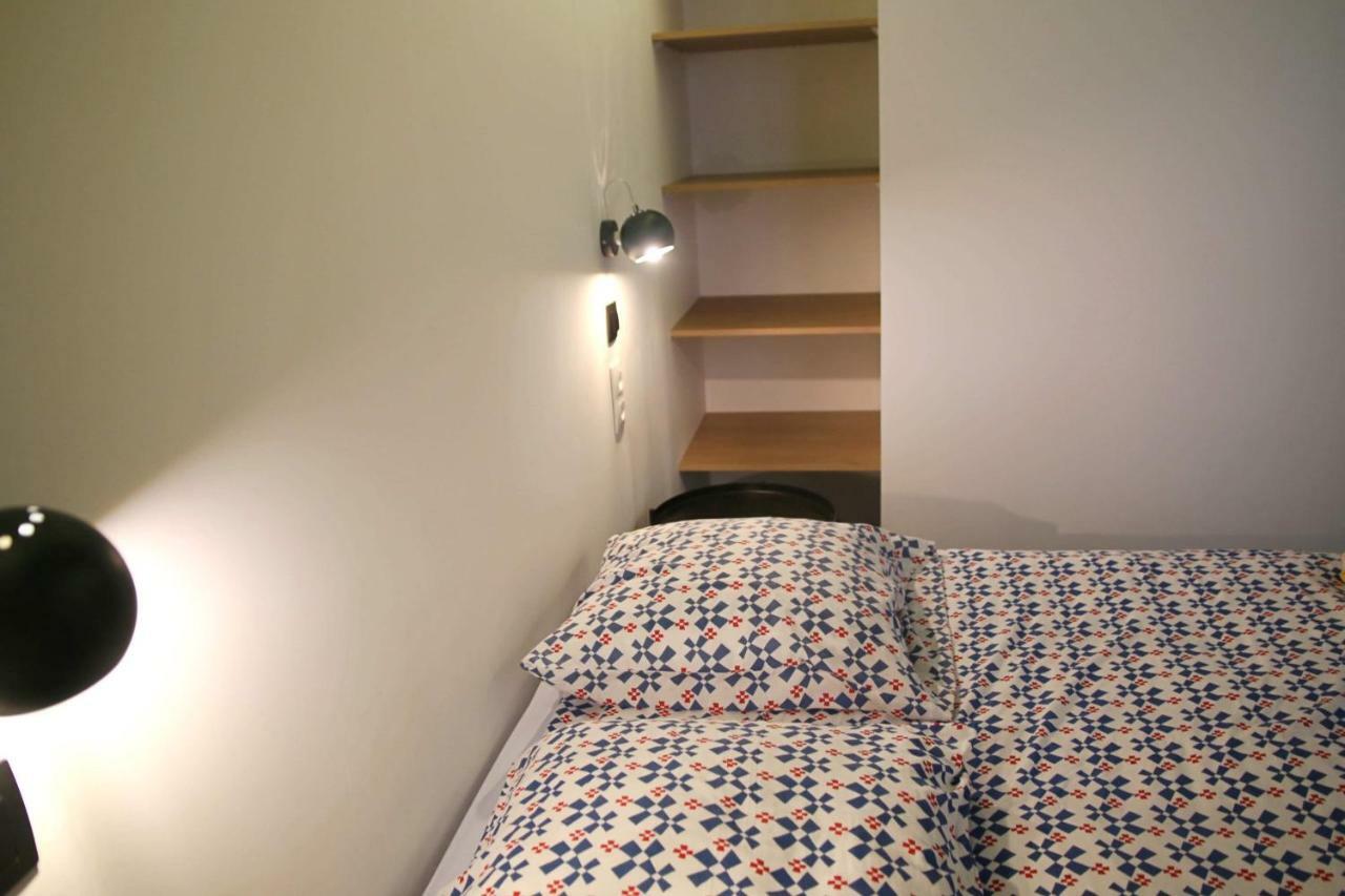 فيلا Casa Geayh مارسيلان المظهر الخارجي الصورة